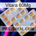 Vitara 60Mg cialis4